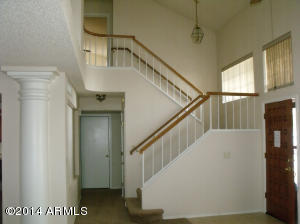 3215 E Wescott Dr, Phoenix, AZ 85050 photo 4