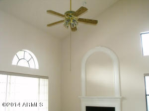 3215 E Wescott Dr, Phoenix, AZ 85050 photo 29