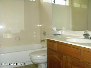 3215 E Wescott Dr, Phoenix, AZ 85050 photo 22