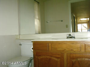 3215 E Wescott Dr, Phoenix, AZ 85050 photo 8