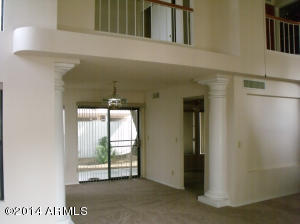 3215 E Wescott Dr, Phoenix, AZ 85050 photo 5