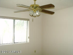 3215 E Wescott Dr, Phoenix, AZ 85050 photo 23