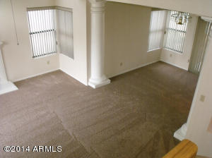 3215 E Wescott Dr, Phoenix, AZ 85050 photo 16