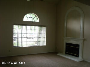 3215 E Wescott Dr, Phoenix, AZ 85050 photo 3