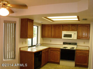 3215 E Wescott Dr, Phoenix, AZ 85050 photo 7