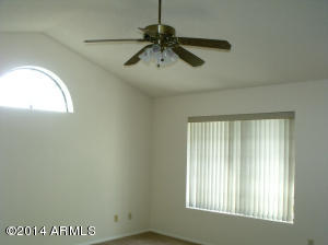 3215 E Wescott Dr, Phoenix, AZ 85050 photo 20