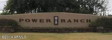 3757 E Sundance Ave, Gilbert, AZ 85297 photo 11