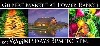 3757 E Sundance Ave, Gilbert, AZ 85297 photo 10