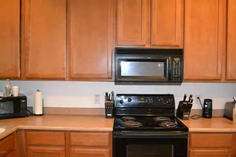 3757 E Sundance Ave, Gilbert, AZ 85297 photo 2