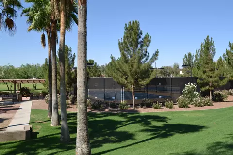 3757 E Sundance Ave, Gilbert, AZ 85297 photo 6