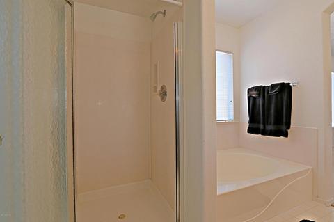 2848 E Wagoner Rd, Phoenix, AZ 85032 photo 16