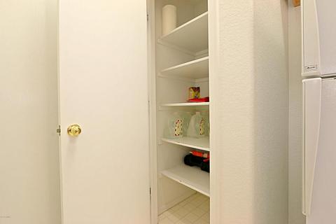 2848 E Wagoner Rd, Phoenix, AZ 85032 photo 10