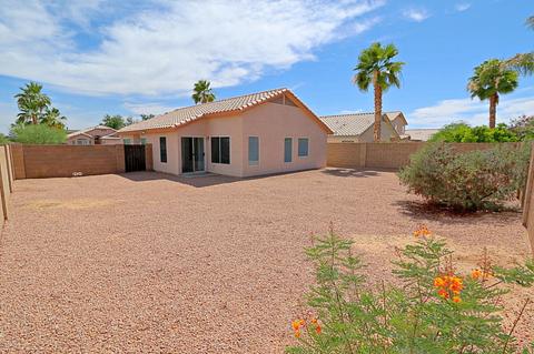 2848 E Wagoner Rd, Phoenix, AZ 85032 photo 22