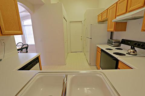 2848 E Wagoner Rd, Phoenix, AZ 85032 photo 8