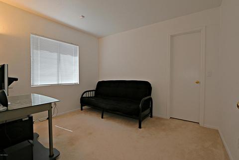 2848 E Wagoner Rd, Phoenix, AZ 85032 photo 20