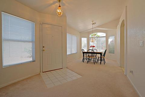2848 E Wagoner Rd, Phoenix, AZ 85032 photo 4