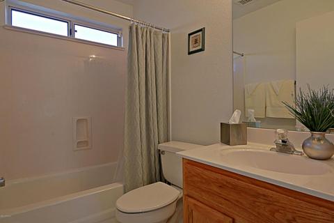 2848 E Wagoner Rd, Phoenix, AZ 85032 photo 19