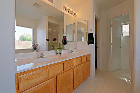 2848 E Wagoner Rd, Phoenix, AZ 85032 photo 14