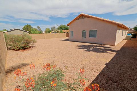 2848 E Wagoner Rd, Phoenix, AZ 85032 photo 23