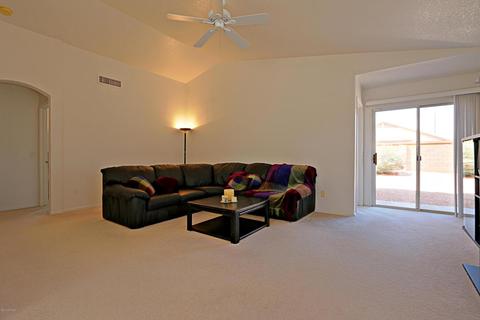 2848 E Wagoner Rd, Phoenix, AZ 85032 photo 5