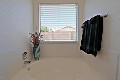 2848 E Wagoner Rd, Phoenix, AZ 85032 photo 15