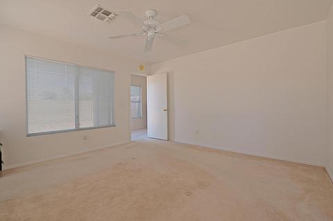 2848 E Wagoner Rd, Phoenix, AZ 85032 photo 13