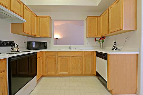2848 E Wagoner Rd, Phoenix, AZ 85032 photo 9
