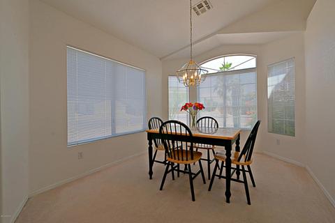2848 E Wagoner Rd, Phoenix, AZ 85032 photo 7