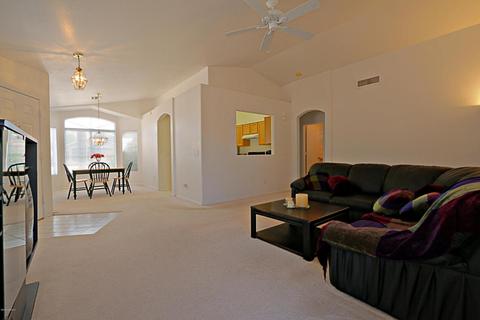 2848 E Wagoner Rd, Phoenix, AZ 85032 photo 6
