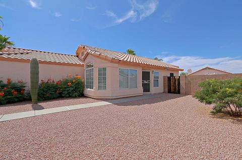2848 E Wagoner Rd, Phoenix, AZ 85032 photo 3