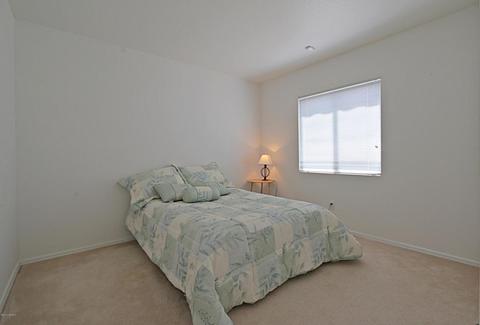 2848 E Wagoner Rd, Phoenix, AZ 85032 photo 18
