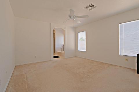 2848 E Wagoner Rd, Phoenix, AZ 85032 photo 12