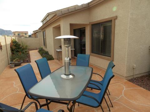 2270 E 29th Ave, Apache Junction, AZ 85119 photo 14