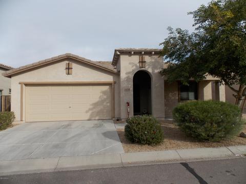 2270 E 29th Ave, Apache Junction, AZ 85119 photo 1