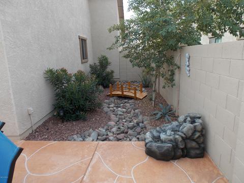 2270 E 29th Ave, Apache Junction, AZ 85119 photo 16