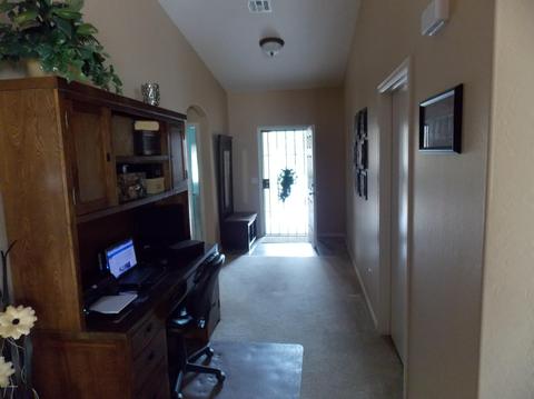 2270 E 29th Ave, Apache Junction, AZ 85119 photo 7