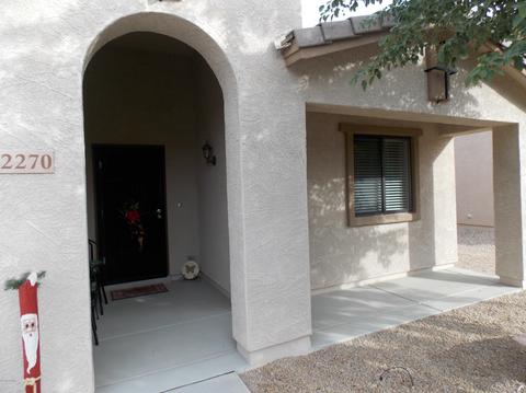 2270 E 29th Ave, Apache Junction, AZ 85119 photo 4