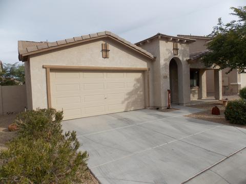 2270 E 29th Ave, Apache Junction, AZ 85119 photo 2