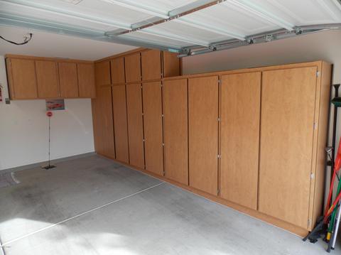 2270 E 29th Ave, Apache Junction, AZ 85119 photo 18