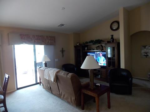 2270 E 29th Ave, Apache Junction, AZ 85119 photo 10
