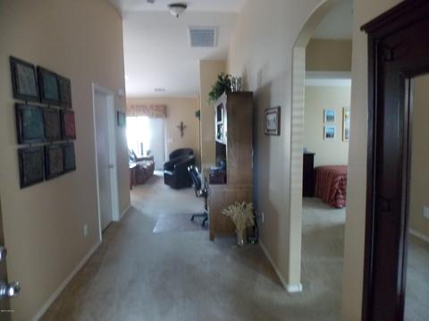 2270 E 29th Ave, Apache Junction, AZ 85119 photo 6