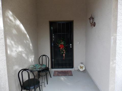 2270 E 29th Ave, Apache Junction, AZ 85119 photo 5