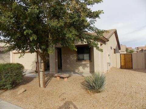 2270 E 29th Ave, Apache Junction, AZ 85119 photo 3