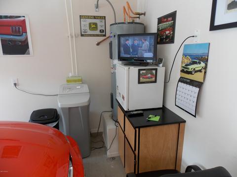 2270 E 29th Ave, Apache Junction, AZ 85119 photo 19