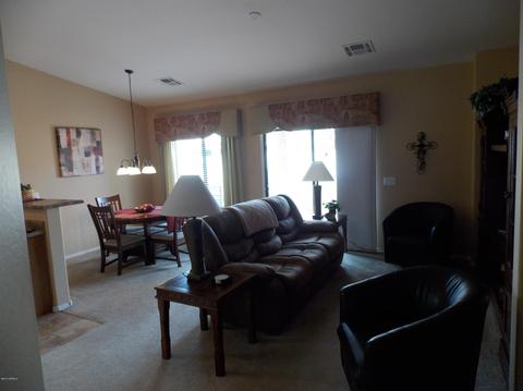 2270 E 29th Ave, Apache Junction, AZ 85119 photo 9