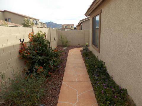 2270 E 29th Ave, Apache Junction, AZ 85119 photo 17