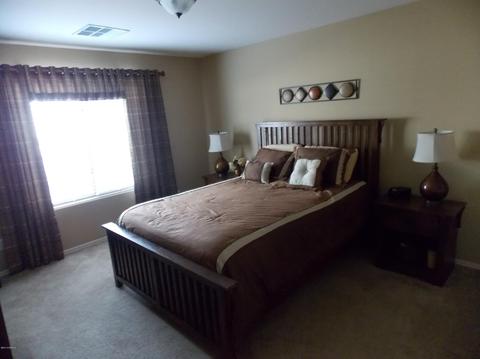 2270 E 29th Ave, Apache Junction, AZ 85119 photo 11