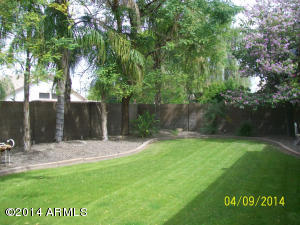 450 S Peppertree Dr, Gilbert, AZ 85296 photo 5