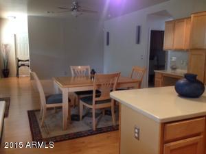 450 S Peppertree Dr, Gilbert, AZ 85296 photo 10