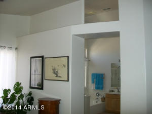 450 S Peppertree Dr, Gilbert, AZ 85296 photo 21